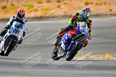 media/Oct-04-2025-Classic Track Days (Sat) [[b9f2049d9d]]/Group 3/Turn 3/103NCZ9/
